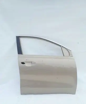 KIA Sportage Front door