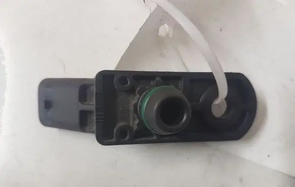 Peugeot 308 Air pressure sensor 0261230253 75999070801