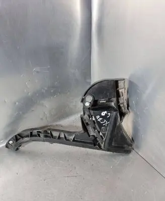 Volvo XC70 Rear bumper mounting bracket 31265324 30678704