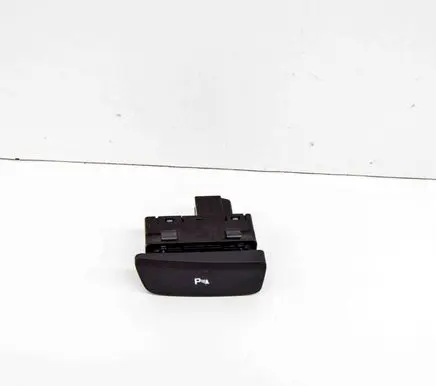 Opel Mokka Parking (PDC) sensor switch 95468245 95018465