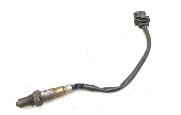 Maserati Ghibli Lambda probe sensor 670002199 0258010359