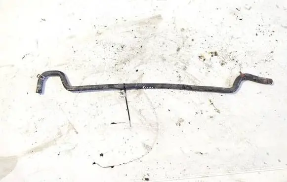 Land Rover Range Rover Sport L320 Engine coolant pipe/hose