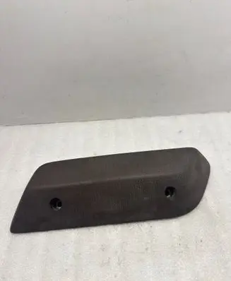 BMW 3 E30 Rear door handle trim 1906218