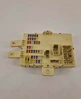 KIA Sportage Fuse module 919503W030