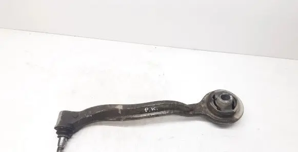 Mercedes-Benz S W220 Front control arm