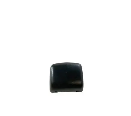 Chevrolet Camaro Other interior part 3451899 TL1607I