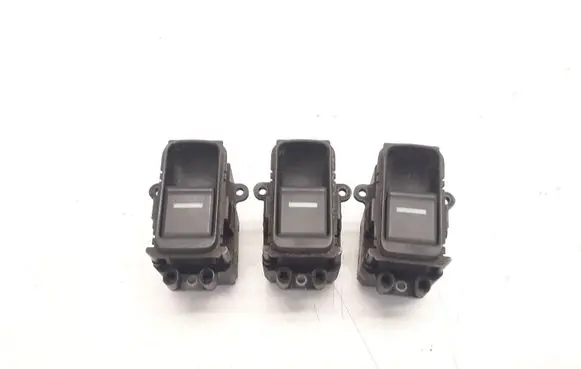 Honda Accord Electric window control switch