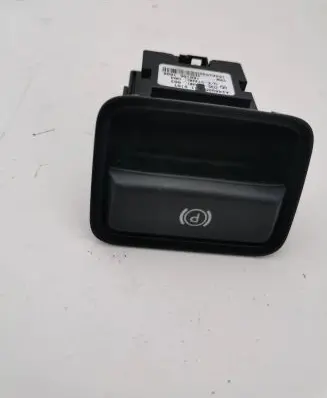 Mercedes-Benz GLE (W166 - C292) Hand parking brake switch A2469050451 15463599 1601051099