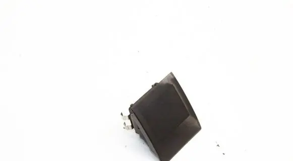 Volkswagen Golf VII Sun solar sensor 5G0907451