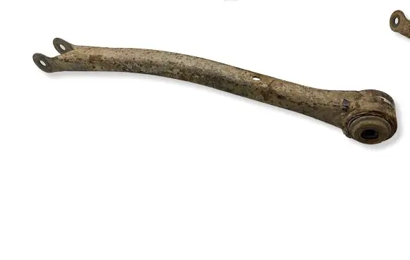 Subaru Forester SF Rear upper control arm/wishbone 