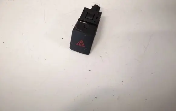 Nissan X-Trail T32 Hazard light switch 299125472 54711