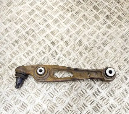 Land Rover Range Rover Sport L494 Front lower control arm/wishbone