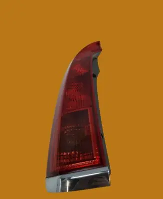 Honda Stream Rear/tail lights 