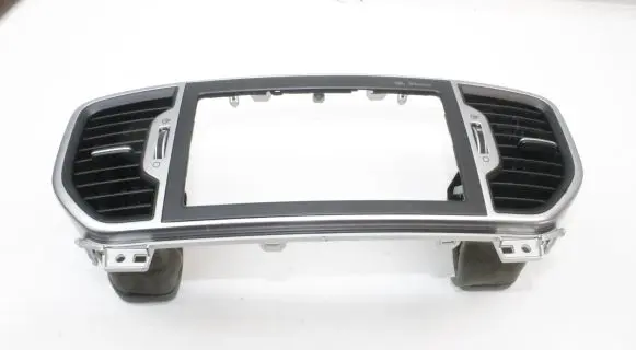 KIA Sportage Dashboard air vent grill cover trim 97420F1000