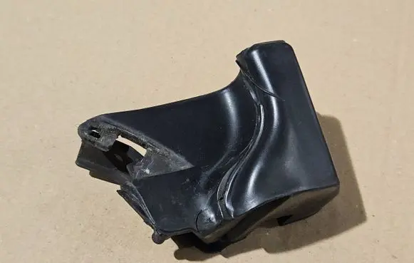 BMW Z3 E36 Other front door trim element 8407335