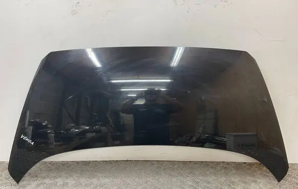 KIA Venga Engine bonnet/hood