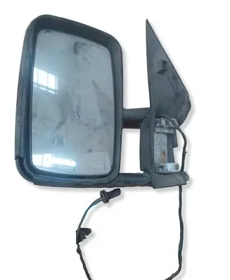 Mercedes-Benz Sprinter W901 W902 W903 W904 Front door electric wing mirror 