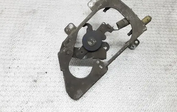Mercedes-Benz E W211 Other handbrake/parking brake parts 2114270841