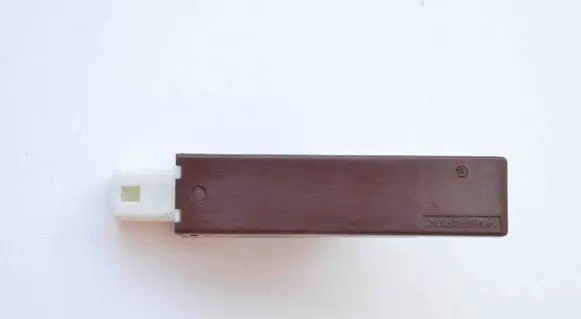 Lexus NX Other devices G52121001660