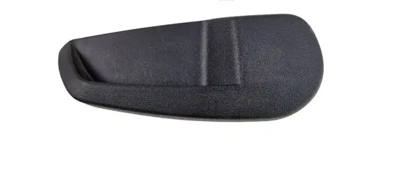 Ford Edge II Seat adjustment handle FT4BR613K54 FT4BR613K54AEW FA4BR613K54