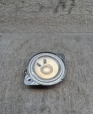 Audi A4 S4 B8 8K Panel speaker 8T0035416
