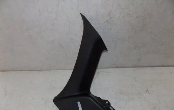 Mazda CX-60 (C) pillar trim KBB3-68250