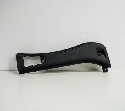 BMW X5 F15 Other interior part 7308707