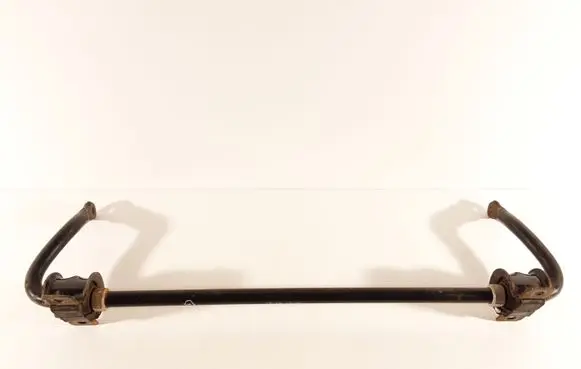 Mazda 3 II Rear anti-roll bar/sway bar 