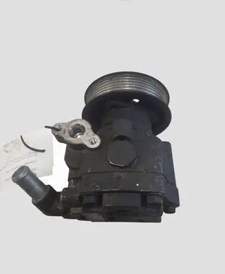 Volkswagen Amarok Power steering pump 7E0422154E B4911041700 01165180