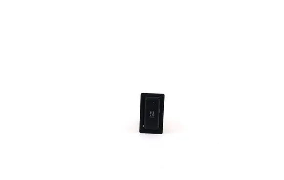 Other switches/knobs/shifts