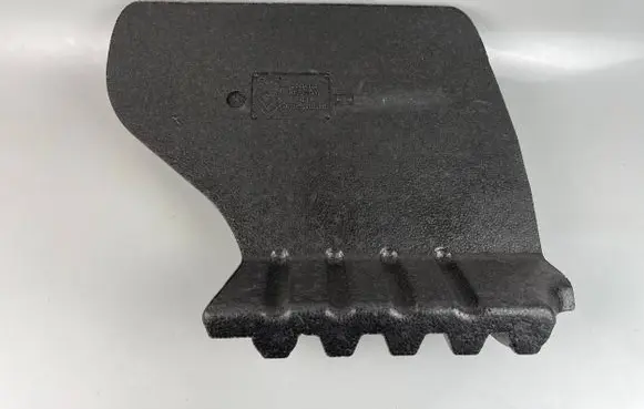Citroen C3 Other interior part 9812853980