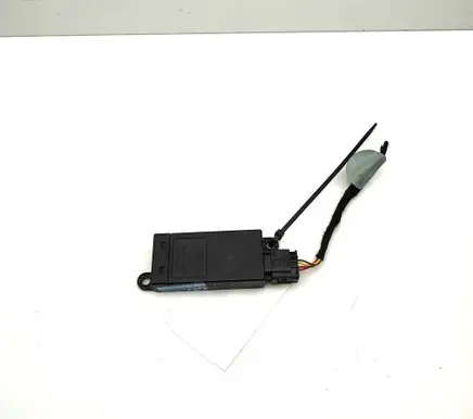 Mercedes-Benz E W238 Keyless system antenna A2179057001