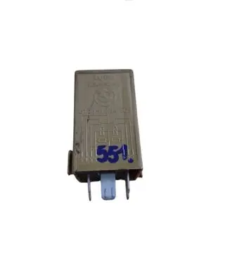 BMW 3 E90 E91 Other relay 8384505