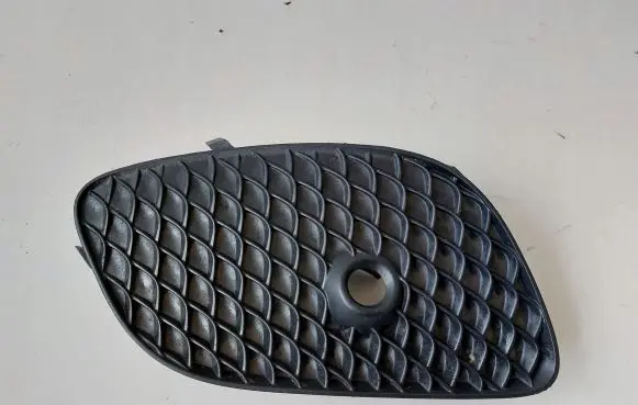 Mercedes-Benz A W177 Front bumper lower grill 1778853200