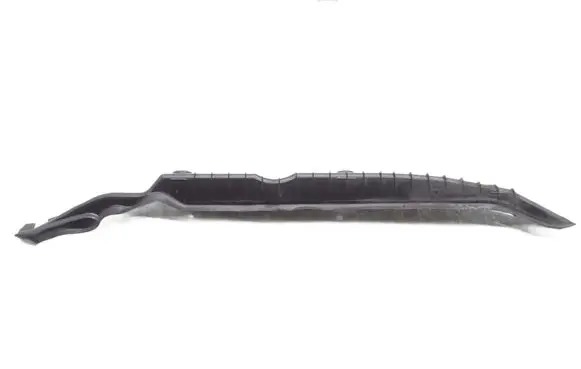 Mercedes-Benz ML W164 Fender foam support/seal 1648890325