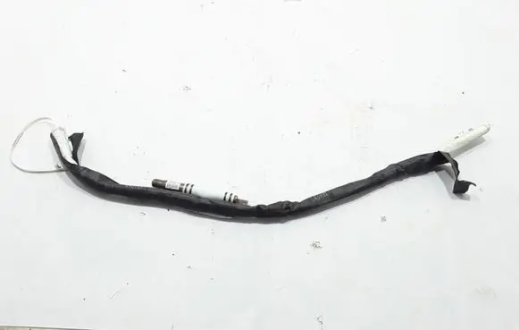 Renault Latitude (L70) Roof airbag 985P0020R