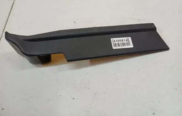 Toyota Corolla Verso AR10 Other interior part 721230F020 72123-0F020