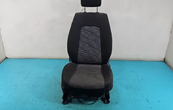 KIA Ceed Front passenger seat IMPRK1562294