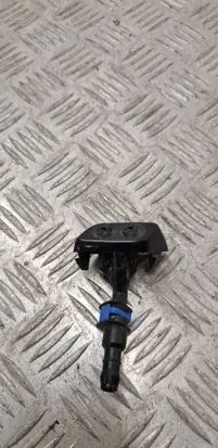 Dodge Journey Headlight washer spray nozzle 