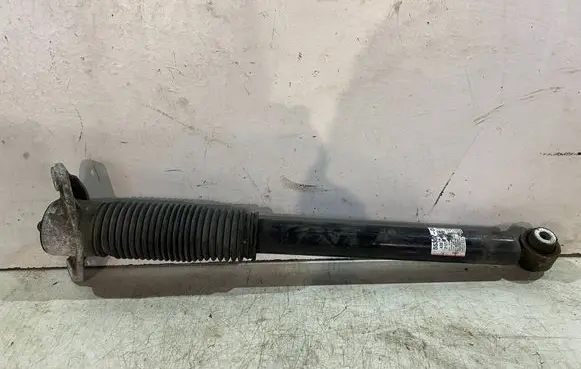 KIA EV6 Rear shock absorber/damper 55307CV200