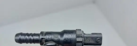 Audi Q2 - Fuel temperature sensor 04L919565 059919523A