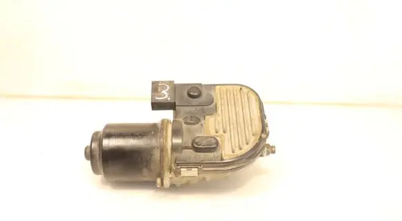 Volkswagen PASSAT B6 Wiper motor