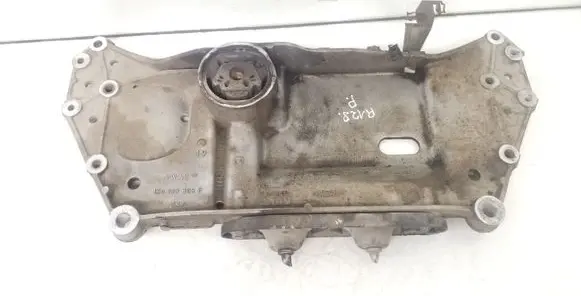 Volkswagen Touran I Front subframe 1K0199369F