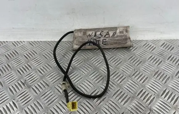Nissan Note (E11) Seat airbag KR9U0069190081
