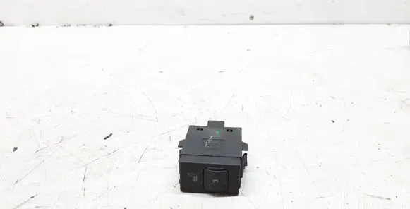 Ford Focus C-MAX Seat heating switch