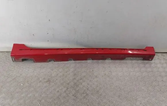 KIA Picanto Sill 87754G6300