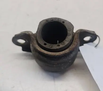 Audi A6 S6 C5 4B Sway bar bush bracket, front 4D0411336D