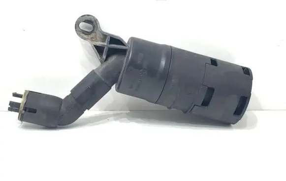 Volkswagen Touran I Other exterior part 1K0819194C
