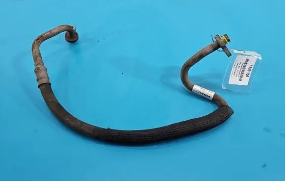 Volvo S60 Air conditioning (A/C) pipe/hose 31332530 IMPRK1529156