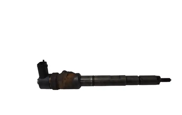 KIA Sorento Fuel injector 0445110275